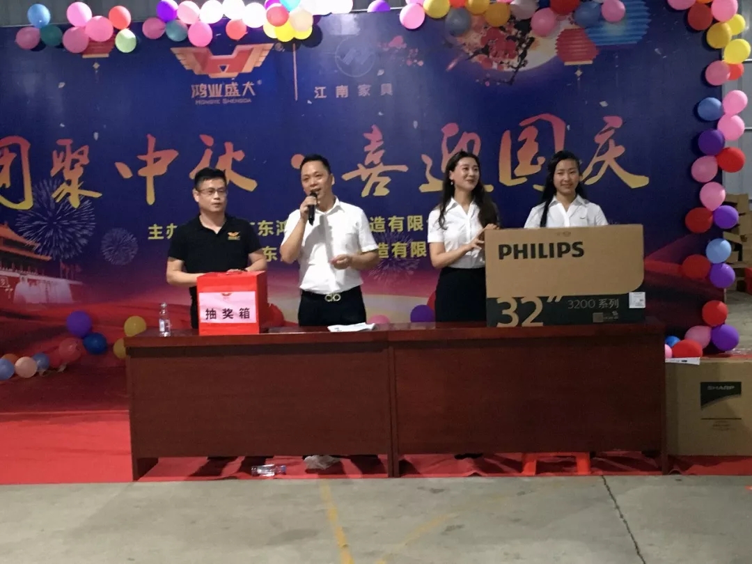 大发500官网(中国)官方登录入口